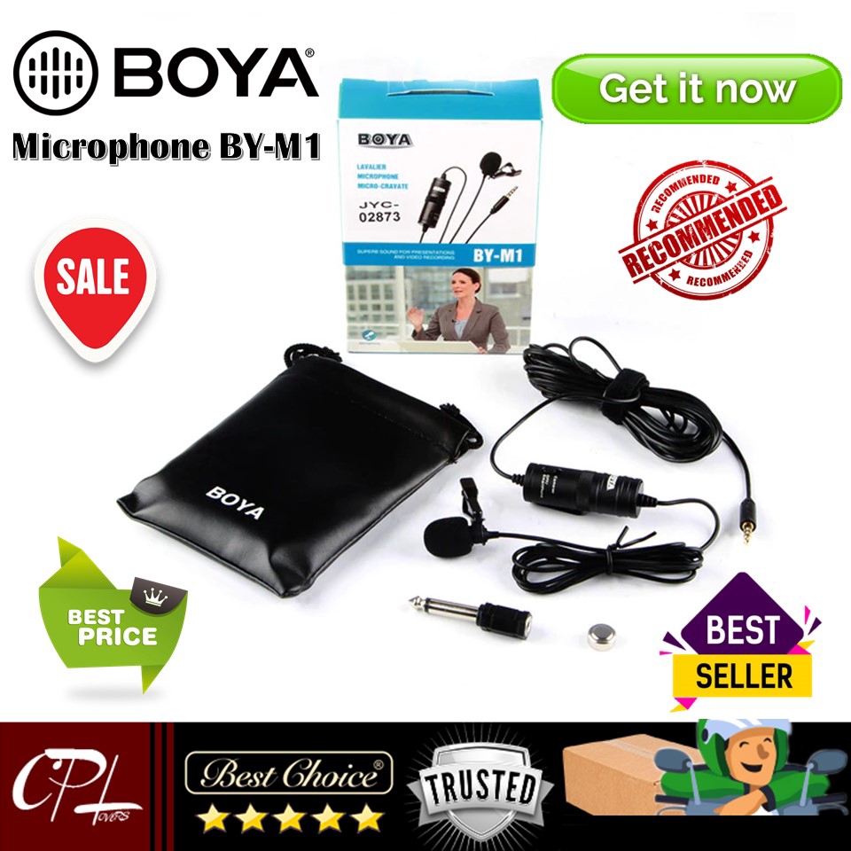 Jual Promo Boya Hub 6 In 1 Dual Type C Card Reader Adapter 4k Hdmi Untuk Jakarta Pusat Elektronikb Bagus 123 Tokopedia