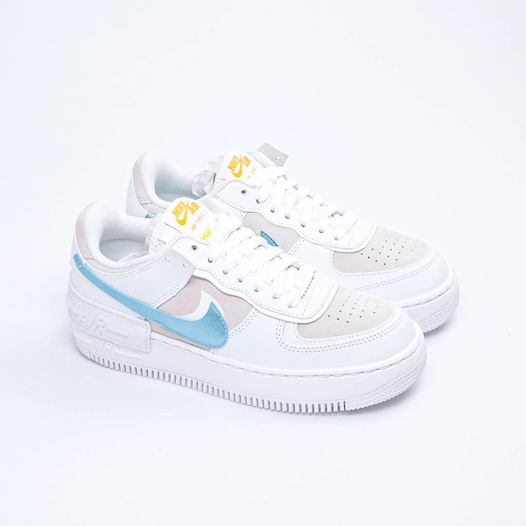 pink nike air force kids