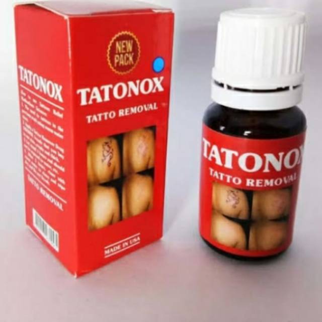 Tatonox