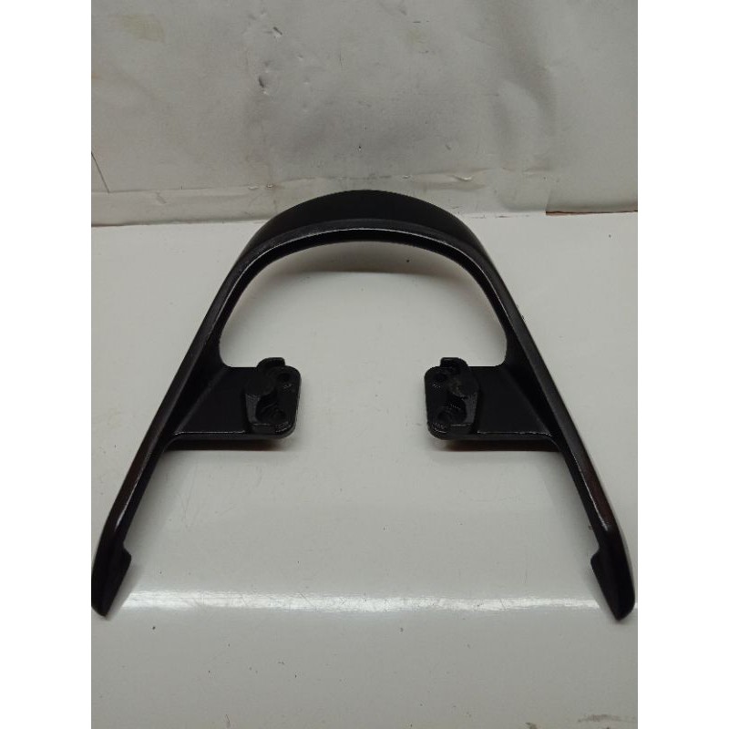 behel begel pegangan tangan motor Honda Supra x 125 lama original