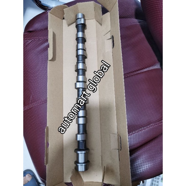 camshaft noken as L300 diesel MD-050140