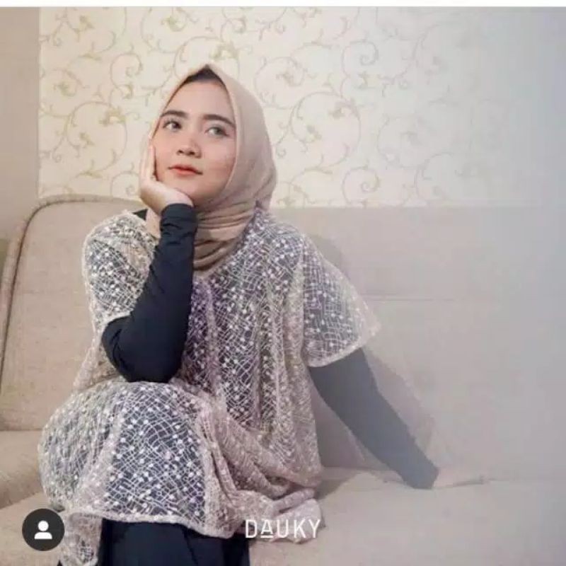 DRESSCODE.ELZY.OUTHER.DAUKY