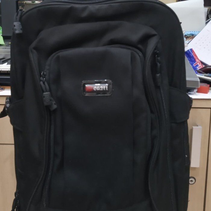 Kamera-Ransel-Tas- Ransel Camera Ea2Tt -Tas-Ransel-Kamera.