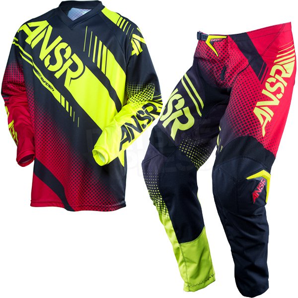 Jersey Motocross | Jerset Trail | Jersey Set Motocross | Jersey Set Trail Offroad | Jersey Cross | J