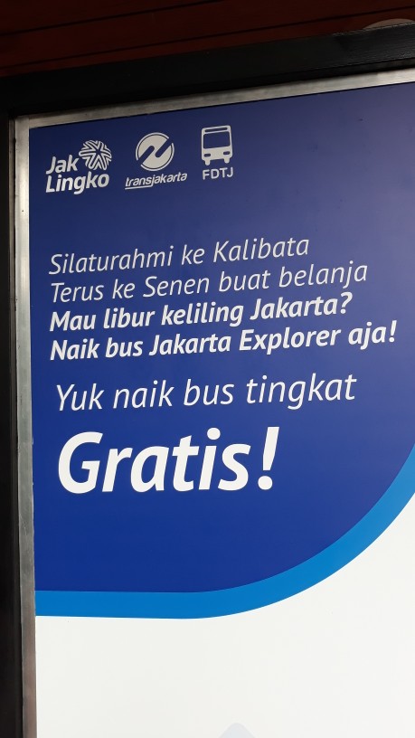 Kemeja Batik Lengan Panjang Batik  Danabrata Pria Motif Songket Hijau Kode 031 M L Xl Xxl Regular