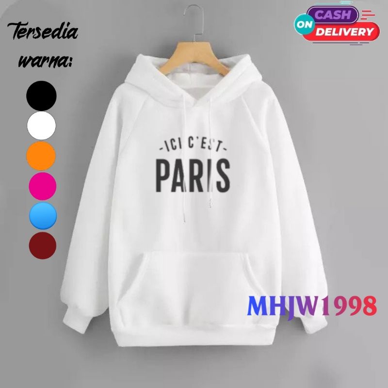 jaket messi psg anak/hoodie messi psg anak/sweater messi psg anak/jaket anak messi psg