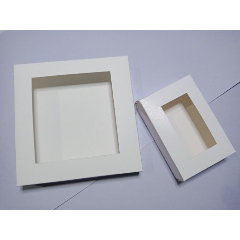 

Box Souvenir || Box Kemasan size 9×6×3 cm 100pcs