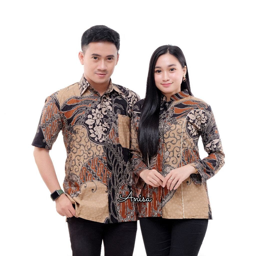 baju batik atasan wanita | baju atasan baju cewek | baju batik atasan cewek | atasan baju cewek bati