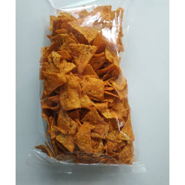 

Tortila