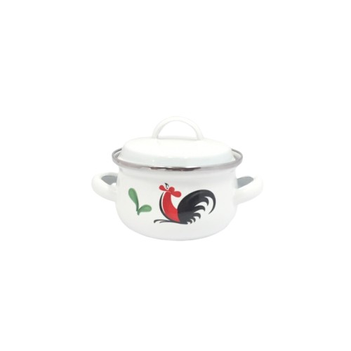 Kedaung Kukuruyuk Panci Kecil Mini Pot 12 cm Shopee Kedaung Kukuruyuk Panci Kecil Mini Pot 12 cm Shopee
