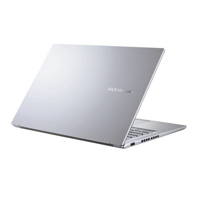 ASUS VIVOBOOK 14 A1402ZA i5-1235U 8/16GB 512GB SSD 14&quot; FHD IPS OHS W11