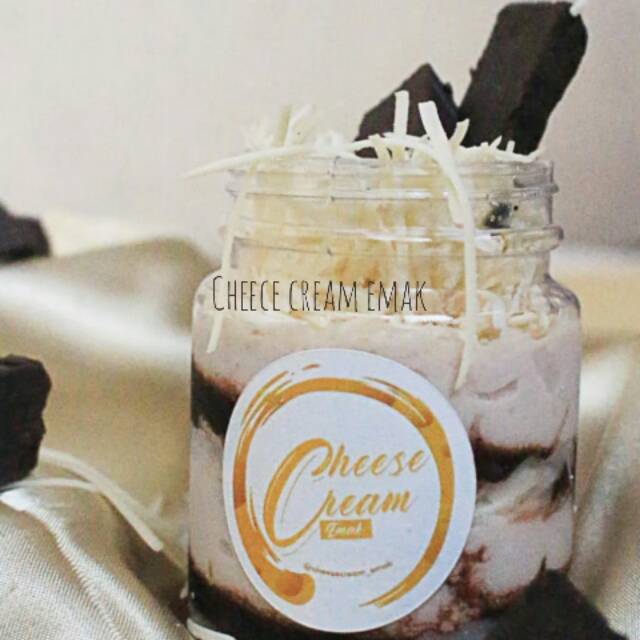 

CHEESECAKE COKLAT / CHEESE CAKE / KUE / CAKE / DESSERT RASA COKLAT