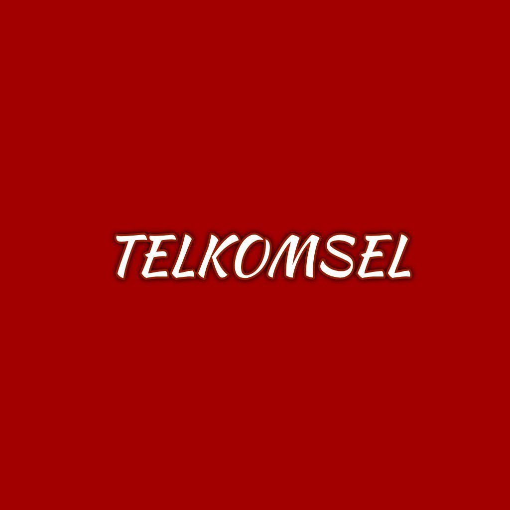 Isi pulsa