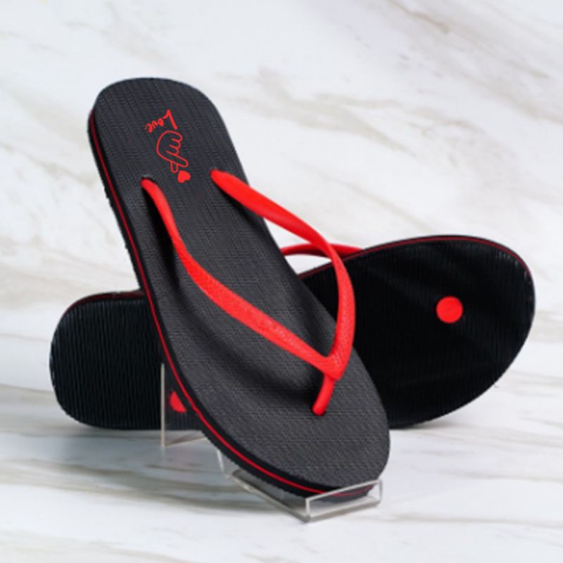 SANDAL JEPIT SANDAL WANITA SANDAL MURAH MK12