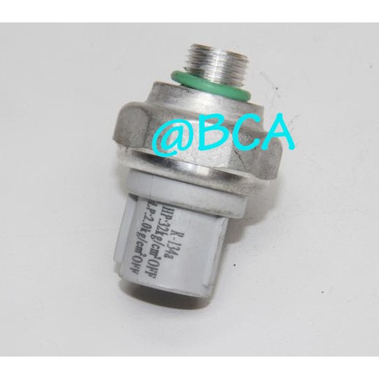 PRESSURE SWITCH LPS AC MOBIL Honda CRV