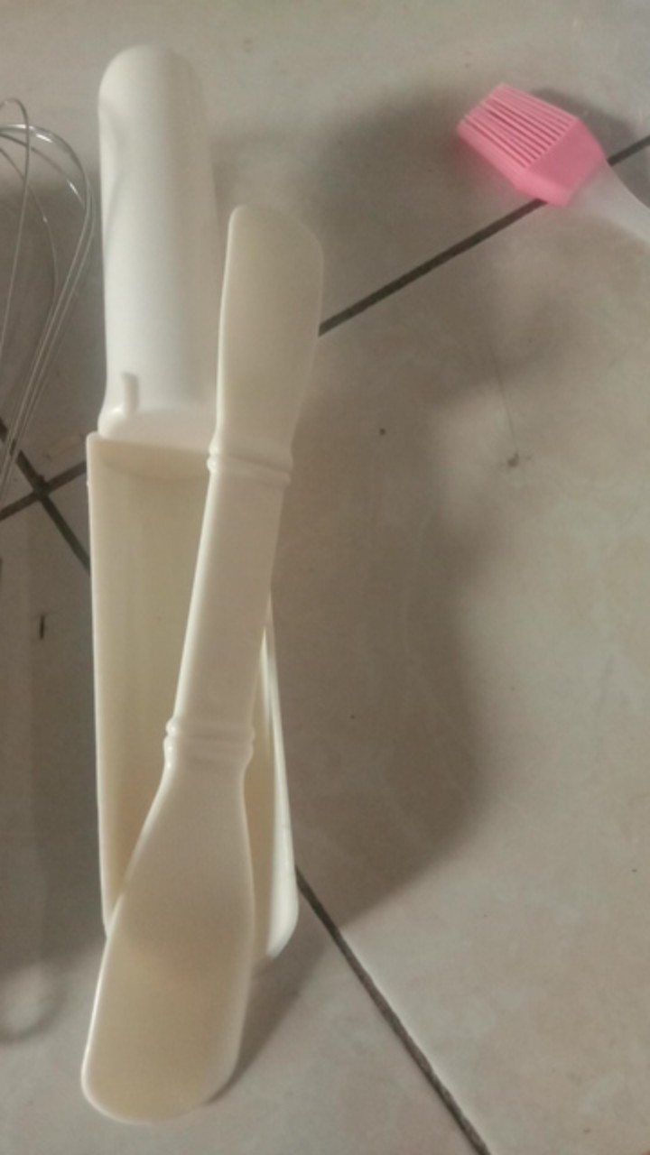 Catty Alat Cetak Bakso Bakwan / Pencetak Daging / Meatball Maker Mold / Cetakan Bakso Serbaguna