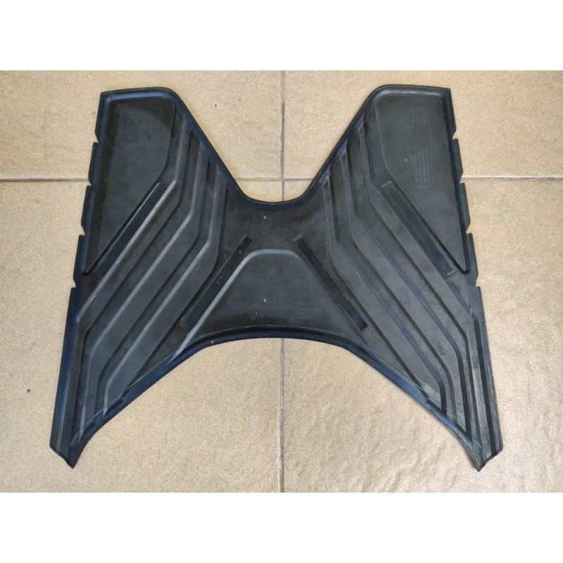 ((BESTSELLER))KARPETVARIO-2