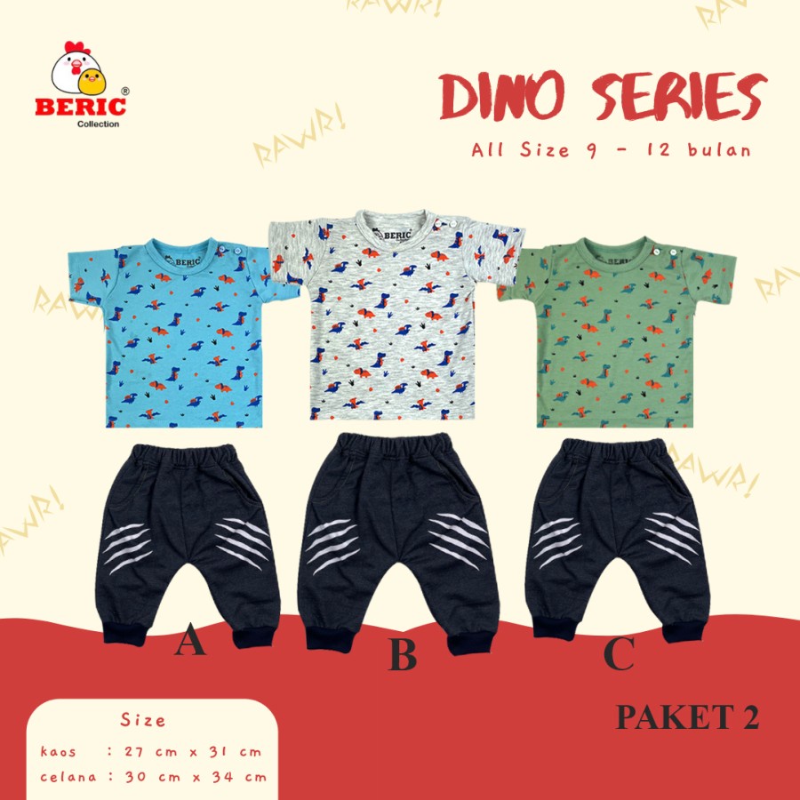 Baju bayi / Baju bayi laki laki / Setelan baju bayi laki laki / setelan bayi laki laki / baju bayi l