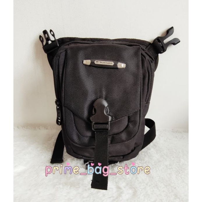 tas paha tracker original