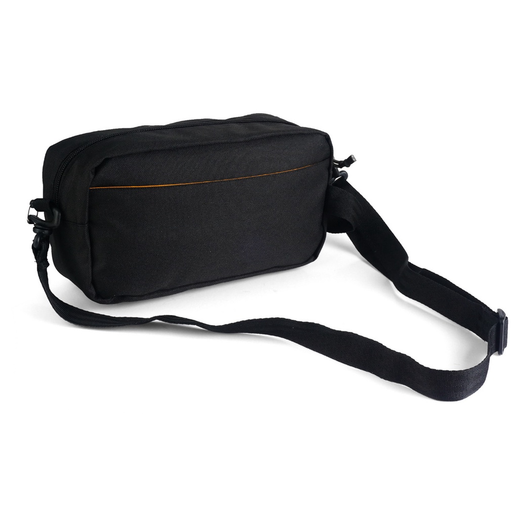 ANT PROJECT - Tas Selempang Pouch ANT301 Tas Handbag Distro Original