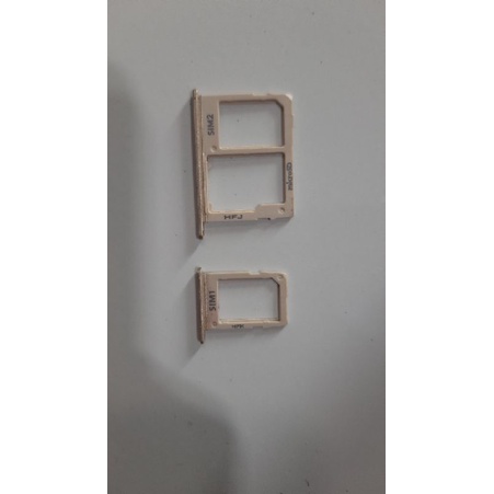 simtray j6 ori copotan