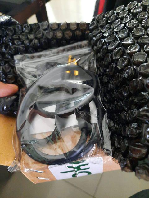 Teko Rigoletto 3 Liter Maspion