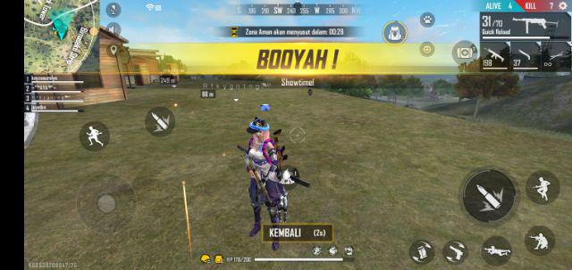 Hanger Lipat Portable Pr204 / Hanger Lipat Simple / Gantungan Baju Lipat / Hanger Jemuran Impor