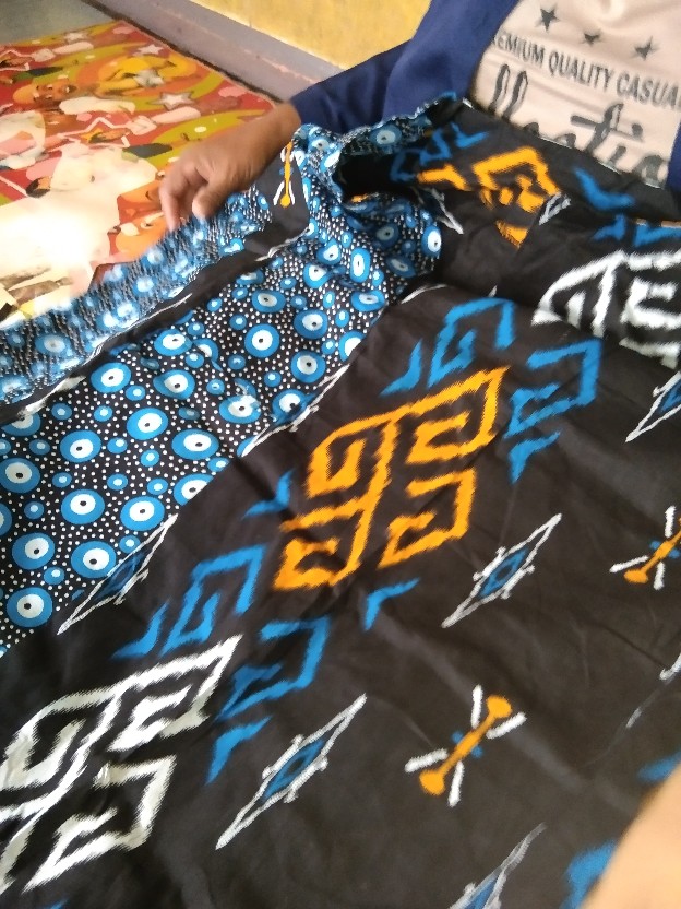 Batik Jumbo Big Size Jumbo Xxl Xxxl 3l 4l 5l Murah Batik Jumbo Couple m,l,xl,xxl,xxxl,xxxxl,xxxxxl