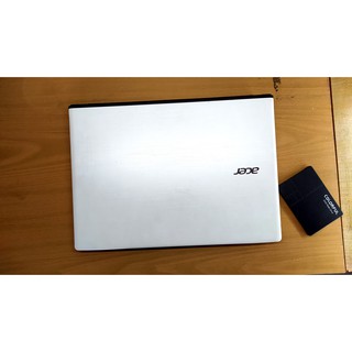 Harga laptop acer bekas Terbaik - Laptop Komputer