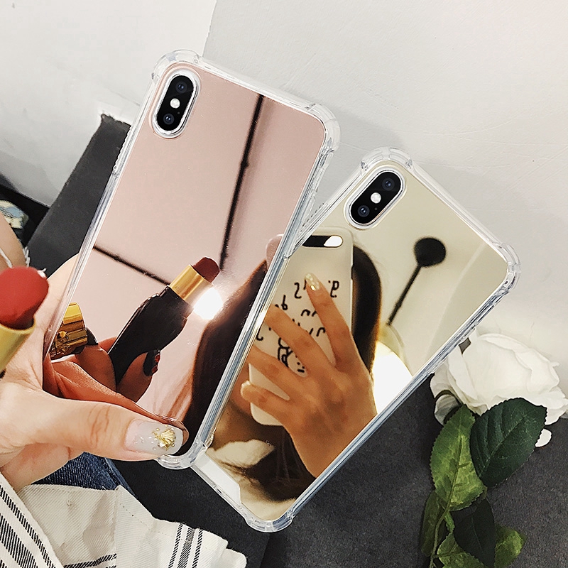 Case Bahan Akrilik Untuk Vivo 1606 Vivo 1601 Vivo 1609 Vivo 1610 Vivo 1611 Vivo 1713 Vivo 1714 Vivo 1723 Vivo 1806 Vivo 1808 Vivo 1811 Vivo 1812 Vivo 1816 Vivo 1817 Vivo 1819 Vivo 1820 Vivo 1901 Vivo 1906 Vivo 1909 Vivo 1907 Case Shopee Indonesia