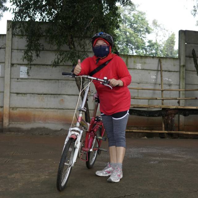 raissacoll.1