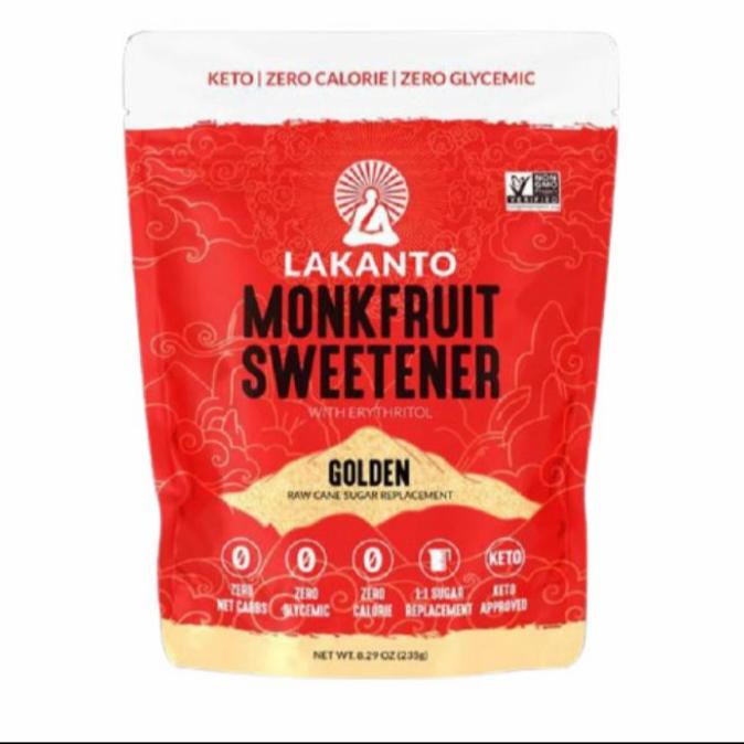 

>>>>>] LAKANTO GOLDEN 235 gr