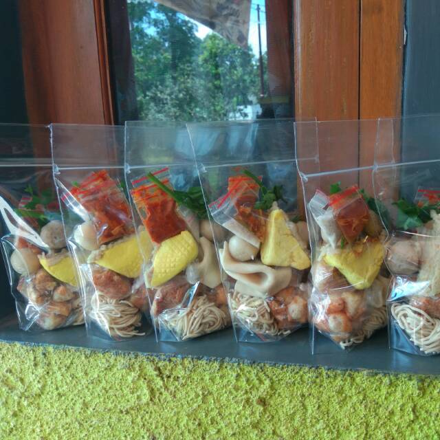 

Baso "Jibeuh