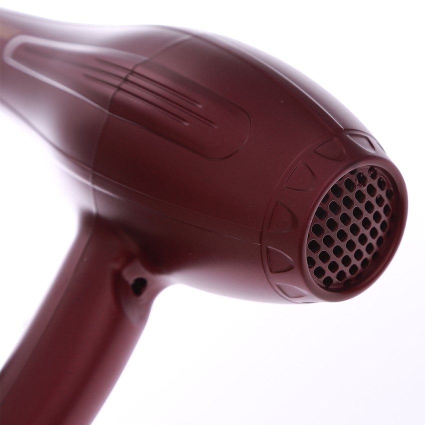 HAIRDRYER LADYSTAR LS 210 ANION BLUE RAY HAIR DRYER ALAT PENGERING RAMBUT