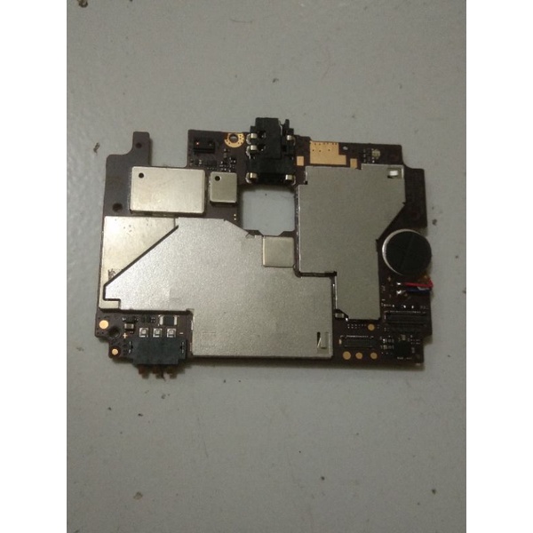 mesin moto motorola xt1706 normal ori copotan