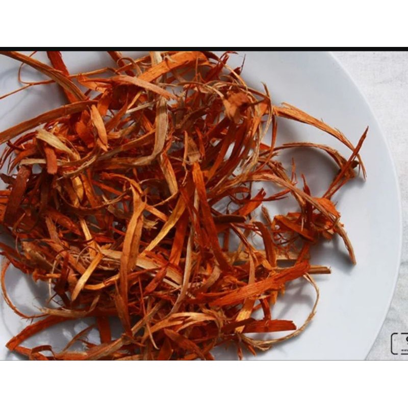 

Secang Serut (500 gram)