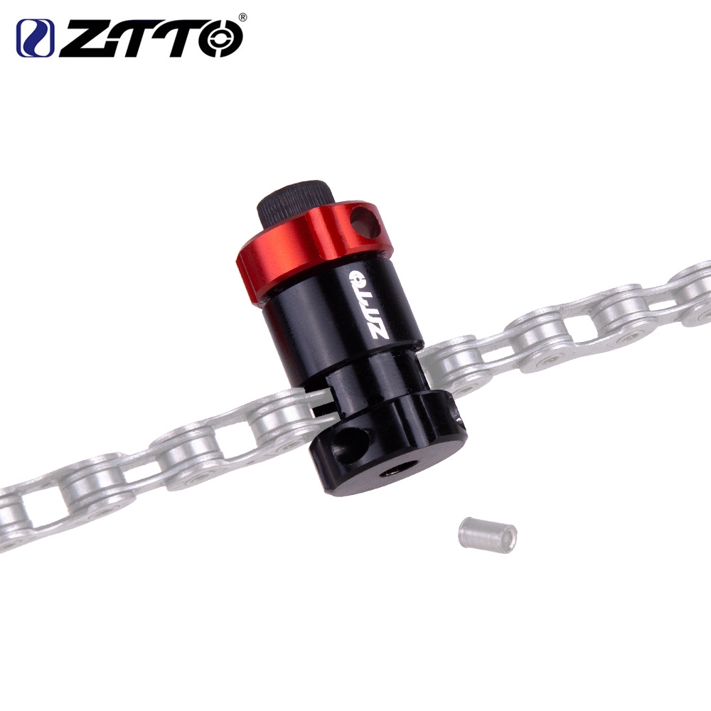 19 in1 Bike Bicycle Cycling Chain Breaker Splitter Cutter Remover Repair hot