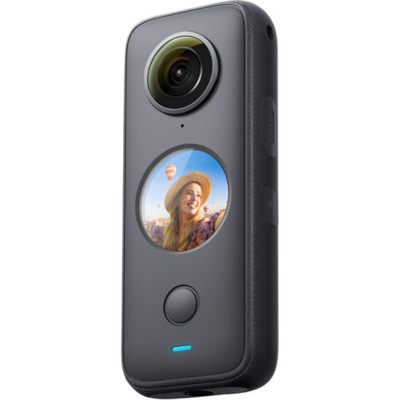 Insta360 Insta 360 One X2