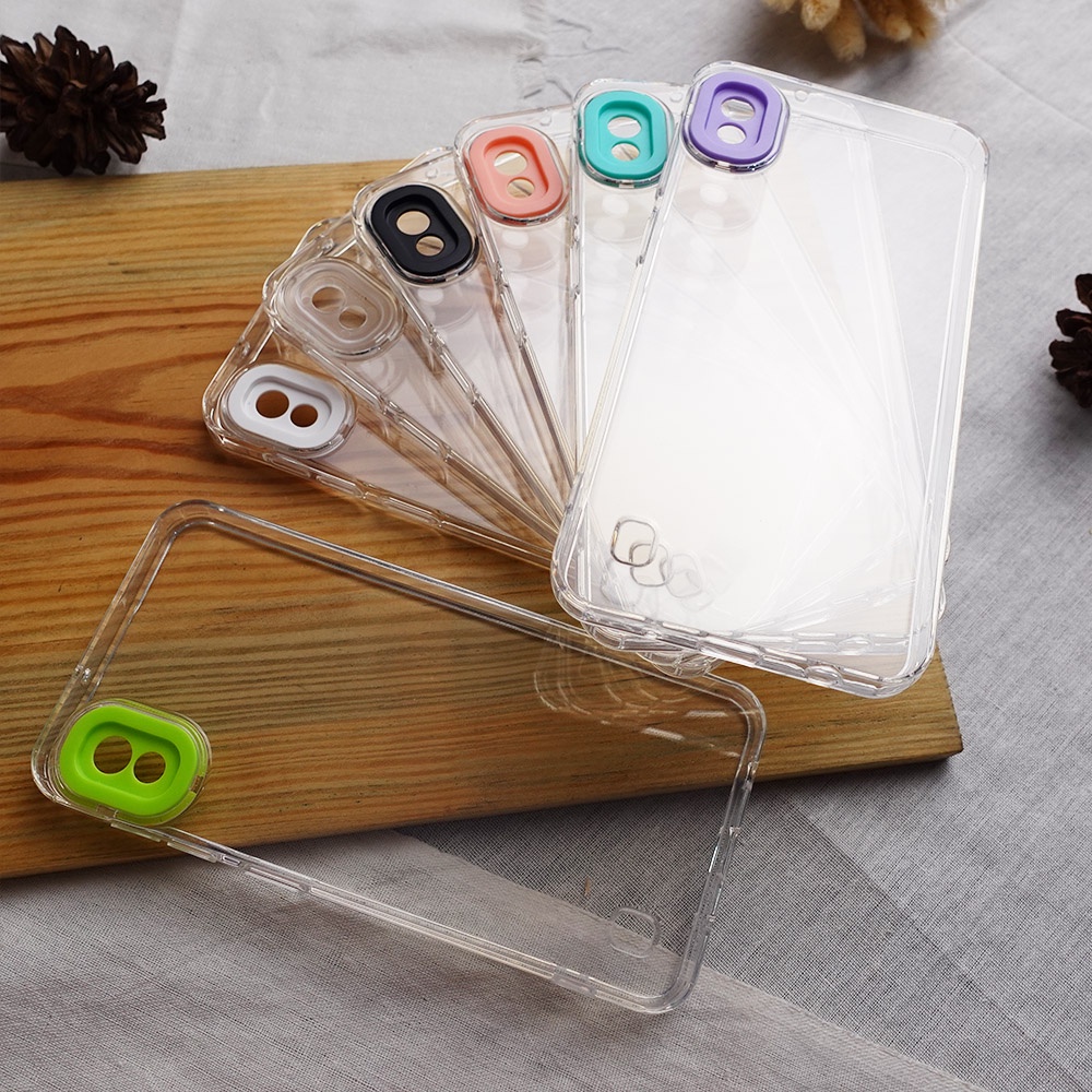 CASE CLEAR CAMERA WARNA SAMSUNG A11 A12 A13 A32 5G A33 5G A52 A53 5G A73 5G S22 A03 CORE A02 A03S A10 M10 A10S A12 A20S A21S A22 A22 5G A30 A32 5G A50 A51 A52 A71 A72 J2 PRIME S22 S22 PLUS S22 ULTRA CASE CANDY CLEAR