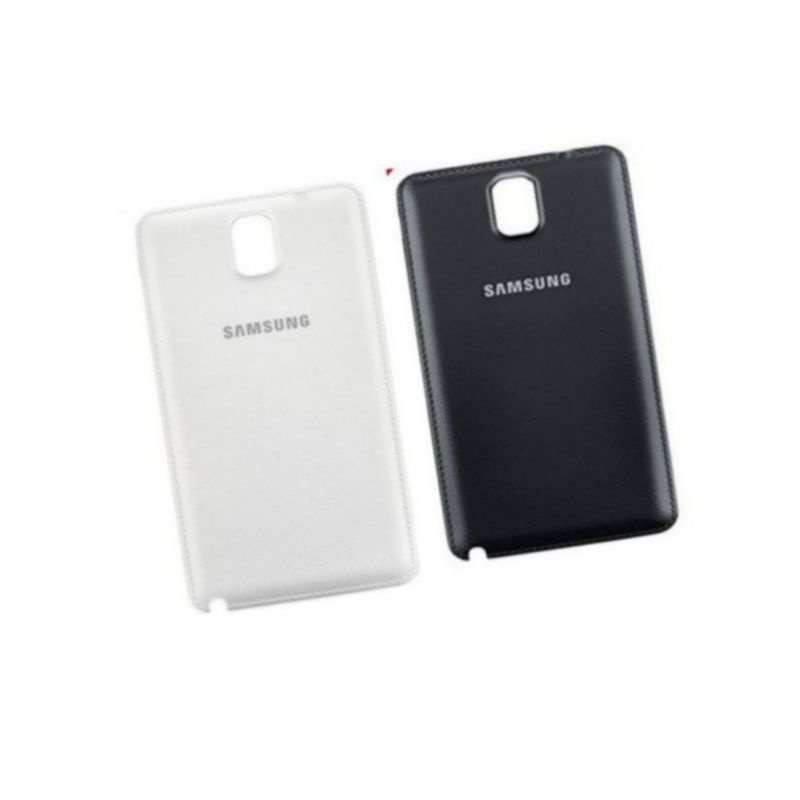 BACKDOR/TUTUP BELAKANG SAMSUNG NOTE 3 ORIGINAL