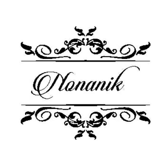 dianilestari