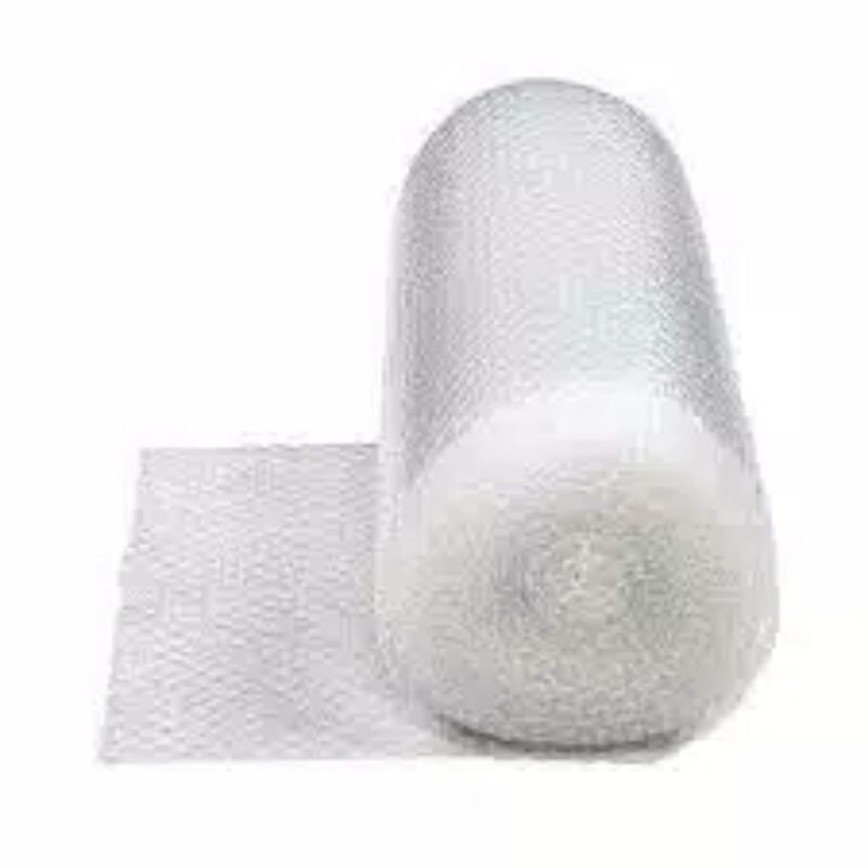 

A126- extra bubble wrap agar pengiriman lebih aman