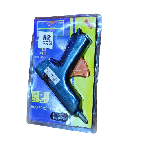 Lem Tembak Glue Gun 40Watt 100-240v 40W