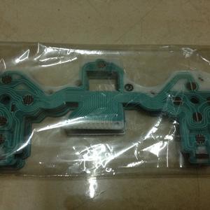 SPAREPART-PCB STIK PS4