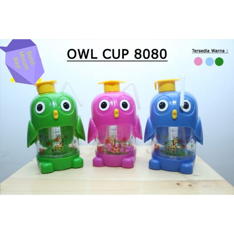 Botol minum anak plastik unik botol minum lucu