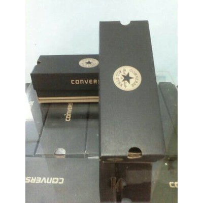 jual box nike,converse,adidas,vans termurah