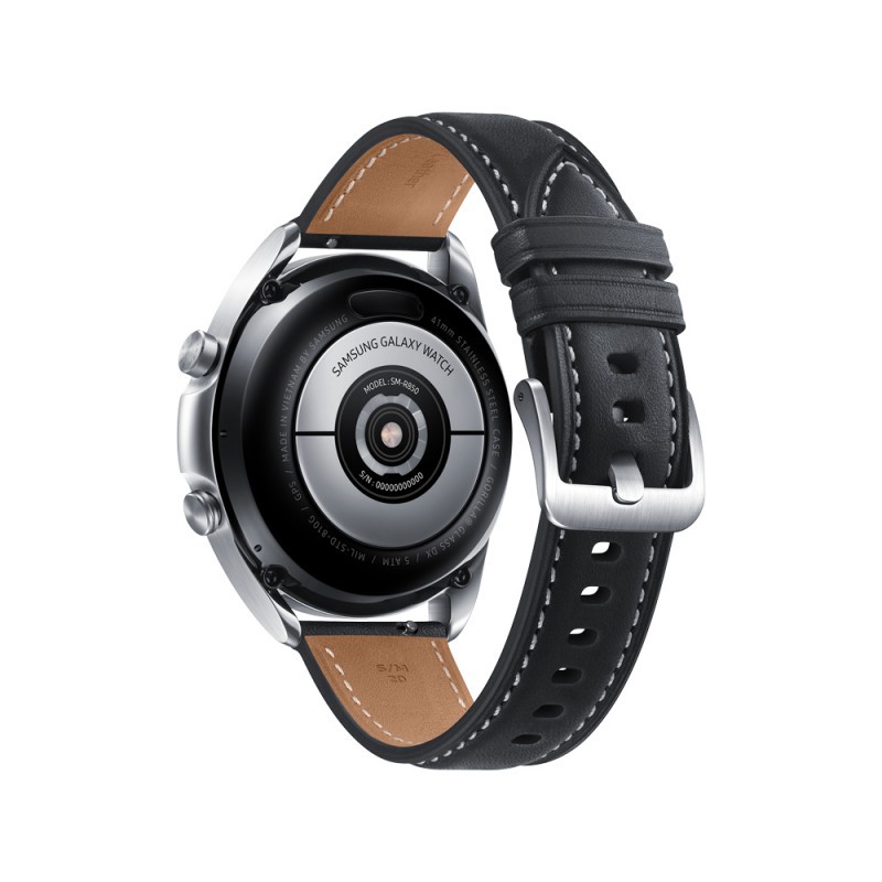 Samsung Galaxy Watch3 41mm