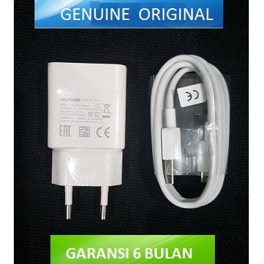 Charger Huawei Micro usb HW-050200E01 2A Original100%