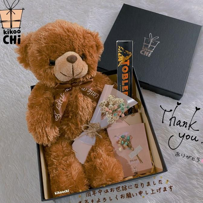 

GIFT BOX HADIAH ULANG TAHUN KADO ISTRI ANNIV CEWEK PACAR WANITA WISUDA DSG54546WE