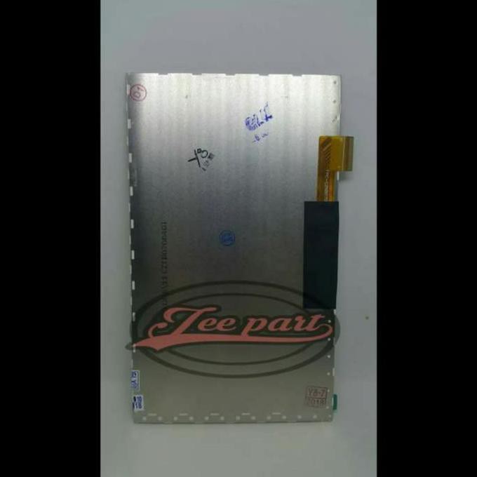 LCD ADVAN I7U ILITE 4G ORIGINAL